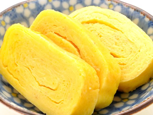 Amazon.co.jp: すぐる食品 だし巻きたまご 300g ノーカット : 食品